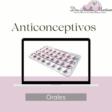 Slider image (6) Dr. Nicolle Martinez